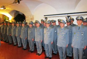 corpo-forestale-incontro-fine-anno_03-14-12-2016