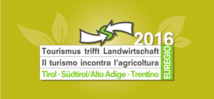 turismo-incontra-agricoltura-2016-14-12-2016