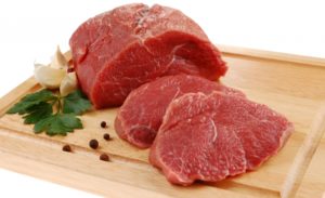 Carne
