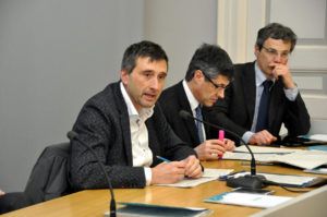 Conferenza stampa PAN provinciale_02 10.02.2017