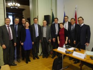 Seminario Foreste Bruxelles_01 09.02.2017