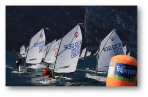 lake-garda-optimist-meeting