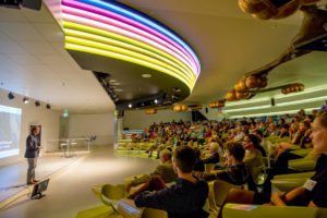 Bergsport-Awards-2017_Utrecht_-22.05.2017
