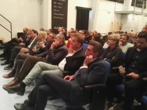 Dibattito Civezzano_04 06.05.2017