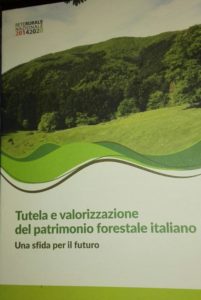 Forum Foreste_01 22.05.2017