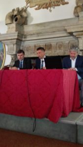 Forum Foreste_02 22.05.2017