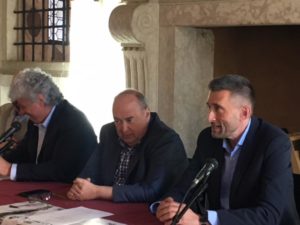 Presentazione Mostra Vini_01 24.05.2017