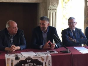 Presentazione Mostra Vini_02 24.05.2017