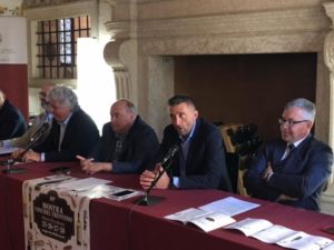 Presentazione Mostra Vini_03 24.05.2017