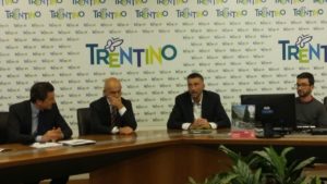Presentazione Tappa Giro d'italia_1 15.05.2017