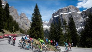 Presentazione Tappa Giro d'italia_3 15.05.2017