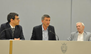 Conferenza stampa Bira artigianale_01 22.06.2017