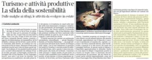 Corriere della Sera 16.06.2017