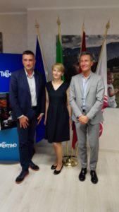 Visita Console Polacco_12 28.06.2017