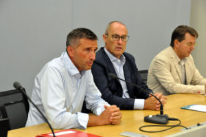 Conferenza stampa Qualità Trentino_01 21.07.2017