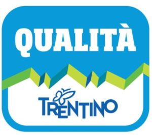 Qualità Trentino 21.07.2017