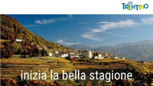 Autunno_Trentino_imagefullwide