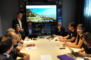 Conferenza stampa Bella stagione_03 30.08.2017