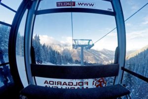 folgarida_marilleva_1_267329
