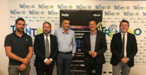 foto_conferenza-UCI-MTB-WCF 22.08.2017