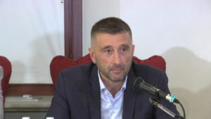 Conferenza stampa BITM_01 27.09.2017