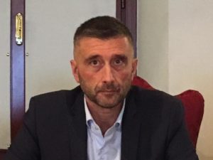 Conferenza stampa BITM_02 27.09.2017