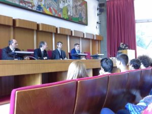 FEM inizio anno scolastico_01 11.09.2017