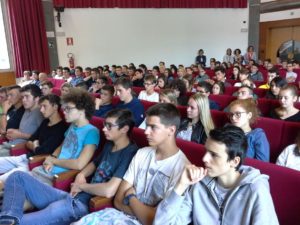 FEM inizio anno scolastico_02 11.09.2017
