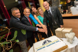Presentazione Val di Fassa 2019_01 28.09.2017