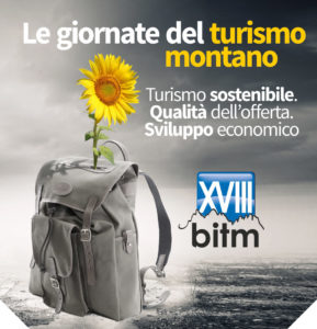 imm_presentazione 27.09.2017