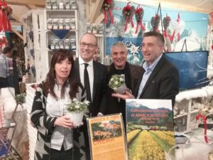 Artigiano in fiera_01 03.12.2017