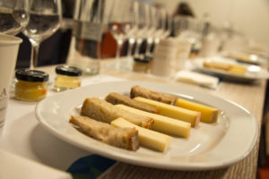 Eataly_Milano_showcooking1_imagefullwide