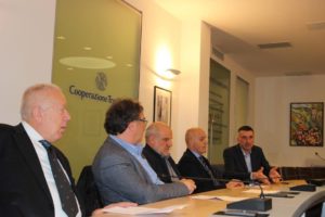 Mutui-agevolati-contro-i-danni-da-grandine_02 07.02.2018