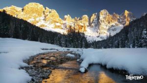 PRESENTAZIONE-CS_inverno_Pagina_10_imagefullwide