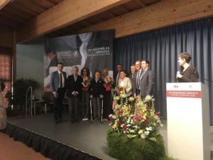 72 assemblea ASAT_01 18.05.2018