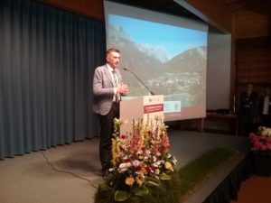 72 assemblea ASAT_02 18.05.2018