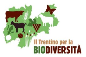Biodiversità 2018
