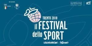 Festival-dello-sport-11.6.18-1_imagefullwide