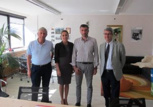 Master manager imprese funiviarie_01 18.06.2018