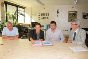 Master manager imprese funiviarie_02 18.06.2018