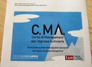 Master manager imprese funiviarie_03 18.06.2018