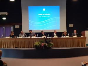 Assemblea-Terme-di-Comano_19.9.2018