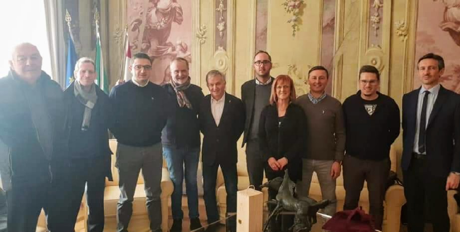 FB_IMG_1547315665277