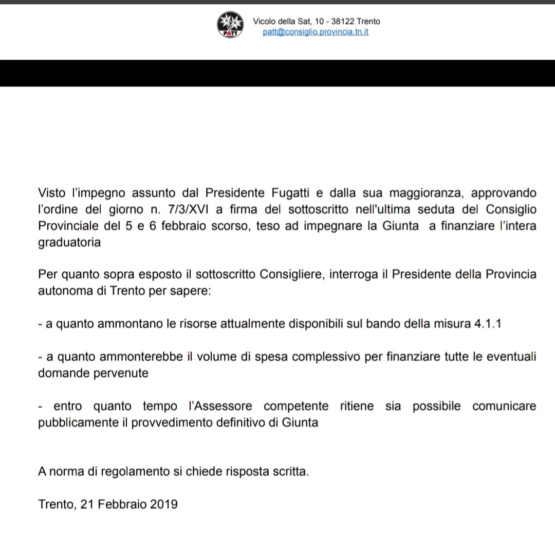 Screenshot_20190318-063430