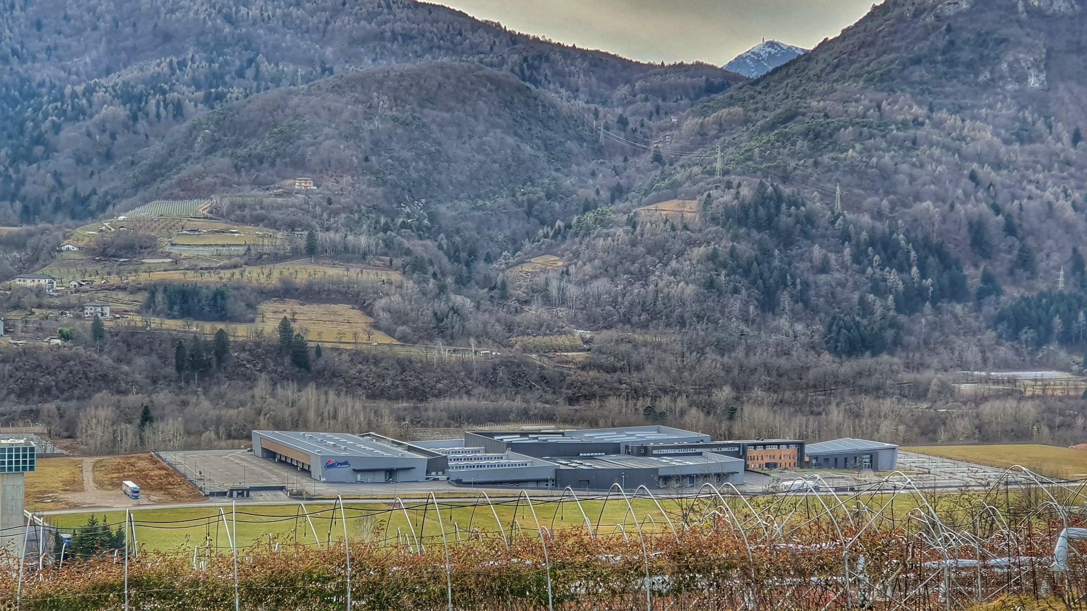 20200119_144329-01