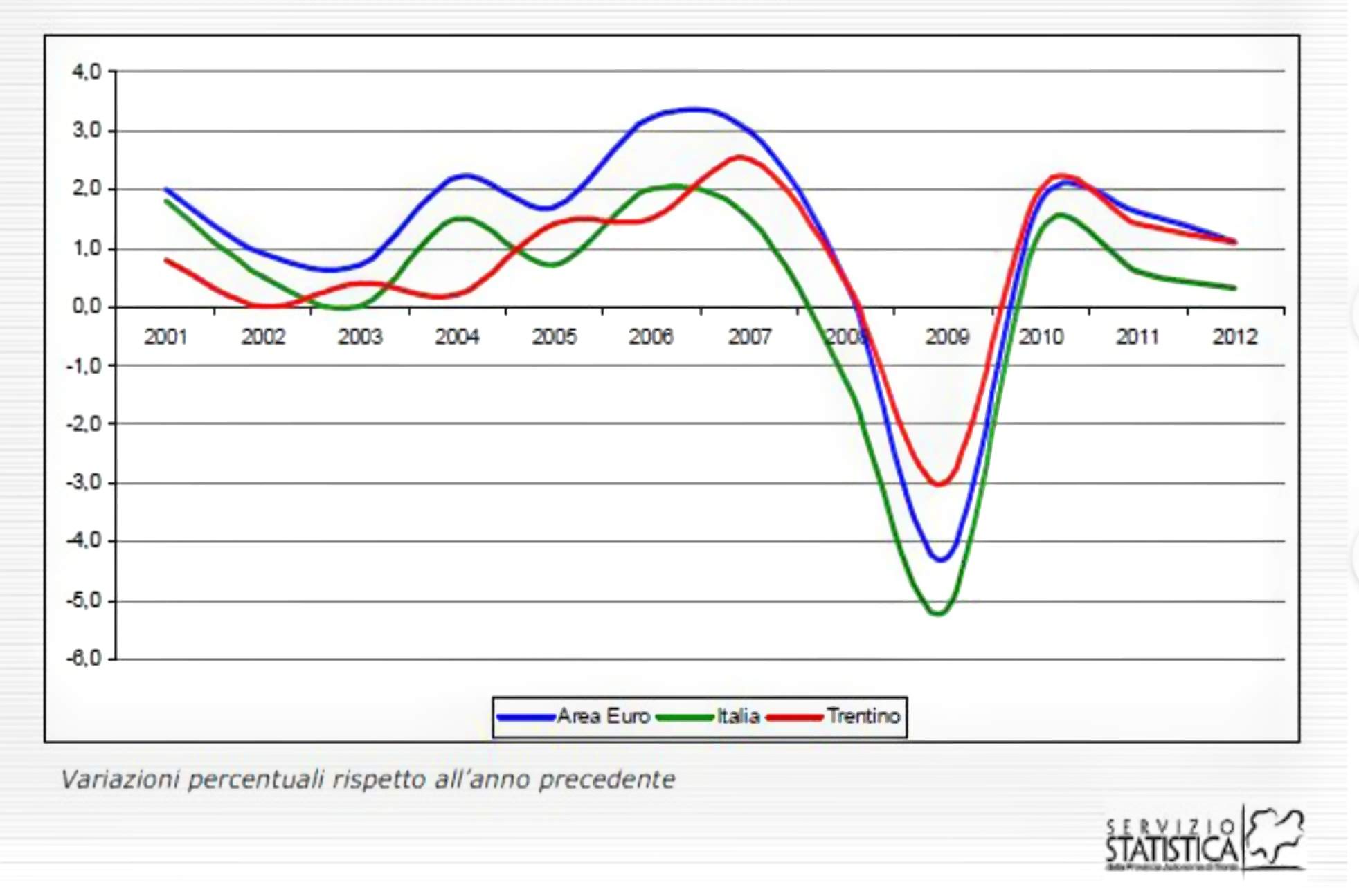 Screenshot_20200331-113634_Docs-01