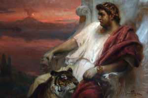 Nerone-incendio-Roma (1)